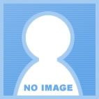 conrinedeladent